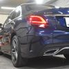 mercedes-benz c-class 2020 CFJ1583263 image 23