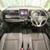 suzuki spacia 2019 quick_quick_MK53S_MK53S-599824 image 2