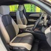 honda vezel 2022 CFJ1781916 image 8