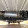 nissan serena 2023 -NISSAN--Serena 5BA-FC28--FC28-014517---NISSAN--Serena 5BA-FC28--FC28-014517- image 20