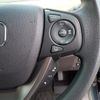 honda freed 2021 -HONDA--Freed 6BA-GB5--GB5-3168364---HONDA--Freed 6BA-GB5--GB5-3168364- image 4