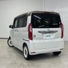 honda n-box 2019 -HONDA--N BOX DBA-JF3--JF3-1237959---HONDA--N BOX DBA-JF3--JF3-1237959- image 18