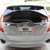 honda fit 2017 -HONDA 【名変中 】--Fit GP5--3326856---HONDA 【名変中 】--Fit GP5--3326856- image 26