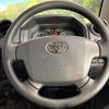 toyota land-cruiser 2015 CFJ1740017 image 8