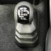 suzuki jimny-sierra 2024 -SUZUKI--Jimny Sierra 3BA-JB74W--JB74W-212348---SUZUKI--Jimny Sierra 3BA-JB74W--JB74W-212348- image 9