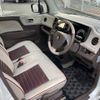 suzuki mr-wagon 2013 CFJ1859943 image 4