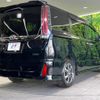 toyota noah 2018 quick_quick_ZRR80W_ZRR80-0432440 image 19