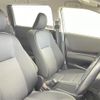 toyota sienta 2020 -TOYOTA--Sienta DBA-NCP175G--NCP175-7038898---TOYOTA--Sienta DBA-NCP175G--NCP175-7038898- image 8