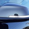 bmw 4-series 2014 -BMW--BMW 4 Series DBA-3N20--WBA3N12060K099507---BMW--BMW 4 Series DBA-3N20--WBA3N12060K099507- image 26