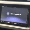 honda stepwagon 2012 -HONDA--Stepwgn DBA-RK5--RK5-1331317---HONDA--Stepwgn DBA-RK5--RK5-1331317- image 3