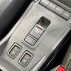 suzuki fronx 2024 quick_quick_WDB3S_MBHKWDB3S00375888 image 6