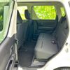 suzuki wagon-r 2022 quick_quick_5AA-MH95S_MH95S-187061 image 7