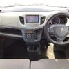 suzuki wagon-r 2016 CFJ1803550 image 5