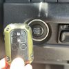 suzuki jimny 2023 -SUZUKI--Jimny 3BA-JB64W--JB64W-305533---SUZUKI--Jimny 3BA-JB64W--JB64W-305533- image 7
