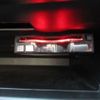 mitsubishi outlander-phev 2018 CFJ1614146 image 16