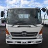 hino ranger 2012 GOO_NET_EXCHANGE_0401745A30241121W001 image 11