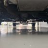 subaru xv 2016 CFJ1837210 image 22