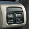 jeep cherokee 2011 7 image 20