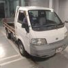 nissan vanette-truck 2001 -NISSAN--Vanette Truck SK82LN-200532---NISSAN--Vanette Truck SK82LN-200532- image 1