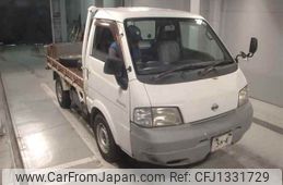 nissan vanette-truck 2001 -NISSAN--Vanette Truck SK82LN-200532---NISSAN--Vanette Truck SK82LN-200532-