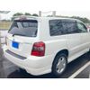 toyota kluger 2006 -TOYOTA--Kluger CBA-ACU25W--ACU25-0045030---TOYOTA--Kluger CBA-ACU25W--ACU25-0045030- image 4