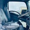 isuzu forward 2014 CFJ1824572 image 4