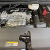 toyota alphard 2024 CFJ1825888 image 19