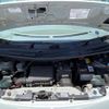 suzuki spacia 2014 quick_quick_MK32S_MK32S-471088 image 20
