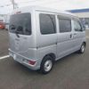 daihatsu hijet-van 2020 -DAIHATSU--Hijet Van S321V--0454023---DAIHATSU--Hijet Van S321V--0454023- image 27