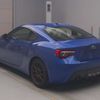 subaru brz 2019 -SUBARU--BRZ 4BA-ZC6--ZC6-040231---SUBARU--BRZ 4BA-ZC6--ZC6-040231- image 5