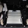 toyota sienta 2016 23940505 image 33