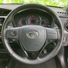 toyota corolla-axio 2018 quick_quick_DBA-NRE161_NRE161-0059067 image 21