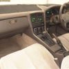 toyota soarer 1988 CFJ0634728 image 5