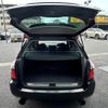 subaru legacy-touring-wagon 2008 -SUBARU--Legacy Wagon BP5--BP5-175831---SUBARU--Legacy Wagon BP5--BP5-175831- image 31