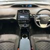 toyota prius-phv 2017 -TOYOTA--Prius PHV DLA-ZVW52--ZVW52-3022486---TOYOTA--Prius PHV DLA-ZVW52--ZVW52-3022486- image 16