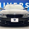 bmw 4-series 2014 -BMW--BMW 4 Series DBA-4A20--WBA4A12030D967533---BMW--BMW 4 Series DBA-4A20--WBA4A12030D967533- image 17