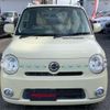 daihatsu mira-cocoa 2012 -DAIHATSU--Mira Cocoa DBA-L675S--L675S-0095998---DAIHATSU--Mira Cocoa DBA-L675S--L675S-0095998- image 2