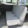 nissan caravan-van 2021 -NISSAN--Caravan Van CBF-VR2E26--VR2E26-138275---NISSAN--Caravan Van CBF-VR2E26--VR2E26-138275- image 15