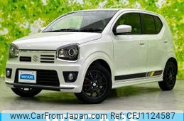 suzuki alto-works 2021 quick_quick_HA36S_HA36S-932737