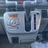 nissan clipper-rio 2019 -NISSAN--Clipper Rio ABA-DR17Wｶｲ--DR17W-148035---NISSAN--Clipper Rio ABA-DR17Wｶｲ--DR17W-148035- image 28