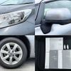 nissan note 2013 504928-921070 image 7