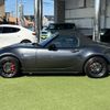 mazda roadster 2023 quick_quick_5BA-ND5RC_ND5RC-703302 image 11