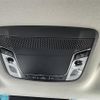 honda vezel 2020 -HONDA--VEZEL DAA-RU3--RU3-1361858---HONDA--VEZEL DAA-RU3--RU3-1361858- image 13