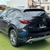 mazda cx-5 2024 CFJ1682663 image 15