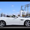 mercedes-benz slk-class 2014 CFJ1808097 image 26