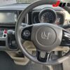 honda n-one 2014 -HONDA 【福井 581ｶ3438】--N ONE JG1--1107951---HONDA 【福井 581ｶ3438】--N ONE JG1--1107951- image 5