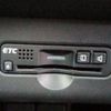 honda n-wgn 2016 quick_quick_DBA-JH1_JH1-2203644 image 17
