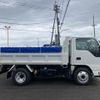 isuzu elf-truck 2013 quick_quick_NKR85AD_NKR85-7034827 image 4