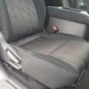 nissan caravan-bus 2024 -NISSAN 【相模 200ｿ 8】--Caravan Bus 3BF-DS4E26--DS4E26-105573---NISSAN 【相模 200ｿ 8】--Caravan Bus 3BF-DS4E26--DS4E26-105573- image 11