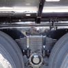 mitsubishi-fuso super-great 2025 CFJ1360527 image 12
